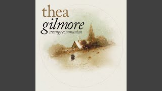 Watch Thea Gilmore The St Stephens Day Murders video