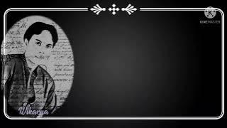 Karaoke minus one - Lagu Pop Bali Lawas - Yan Wikarya - Tatu Tresna