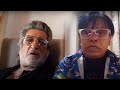 Shakti Kapur Ji Ke Sath Ke Kuchh Lamhen | KK Goswami | Shakti Kapoor