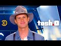 Life at Tosh.0: Pranks on Pranks