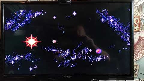 mist sidi stmini running pc core 80186@50mghz