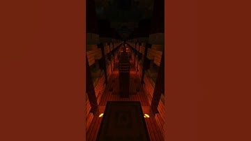 The Most Interesting unsolved mystery ever! (Part 7) #Shorts (r/AskReddit)