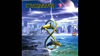 Stratovarius - Phoenix