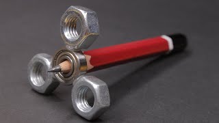 2 Simple Life Hacks with Tools #Shorts