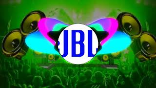 Nonstop JBL Bass test🔥🔊 JBL Speaker Test! JBL Sound Check! #remix #bass #jblhardbass #bassboosted