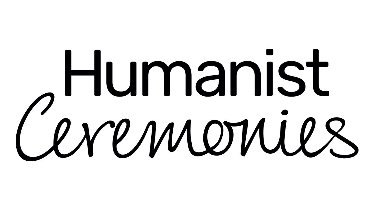 A Humanist Funeral Service and Celebration