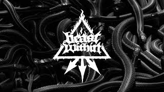 Beast Within - Servitude
