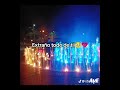 ¿Que si te extraño...? #amor #AyE❤️
