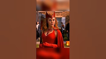 Most Powerful Characters Who Can End Surtur 🤯😱 #shorts #viralshorts #marvel