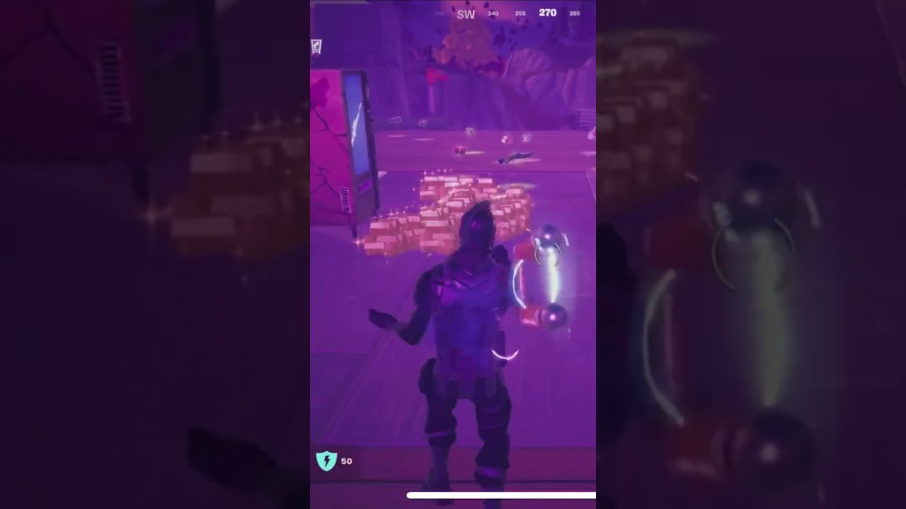 V-Buck GIVEAWAY! Guess the gold. Rules i’m comments. 