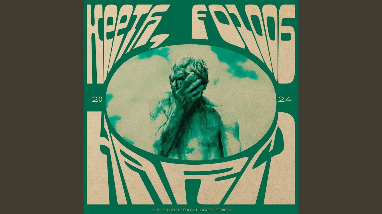 Watch Harm on YouTube Watch Harm on YouTube