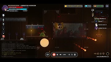 Gobattle.io | Sawmill Speedun