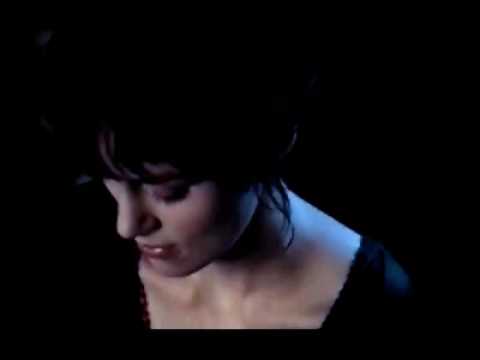 The Gardella Vampire Chronicles - Fan-Made Trailer
