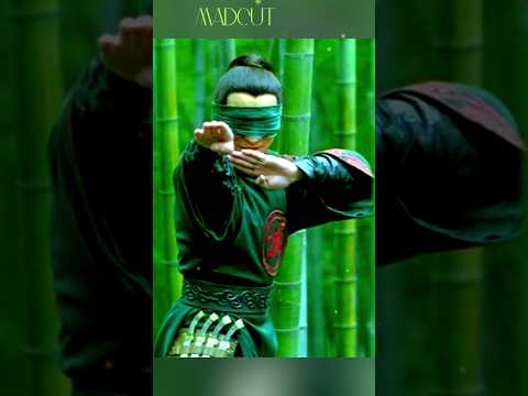 Летающие кинжалы #shortvideo #кино #моменты #shortsyoutube #фильмы