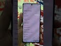 Pixel 6/7 pro display replacement #pixel #oled#ips#amoled#pixel6pro#pixel7pro#display#icfixcenter