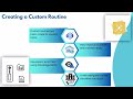 DataStage Routines Tutorial | DataStage Routines Training | DataStage Routines Tutorial