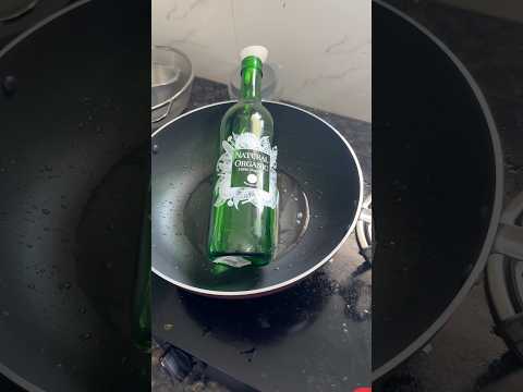 അമ്മു Special തക്കാളി കറി 😍 #shorts #food #minivlog