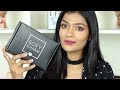 May Boxycharm Review/Unboxing | 174$ Worth Products | Nishitha Vunnam