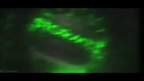 ✘ StormzZ ✘ Apo Style ✘ by ShiinY ✘ Tomorrow Giveaway ?