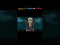 Naruto baka                        armelvfx