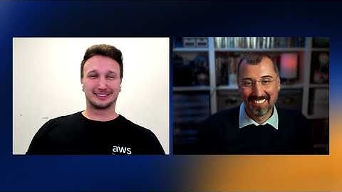 Introducing AWS SaaS Competency Partner SoftwareOne