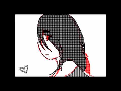 50 Fan MV-Flipnote Animation