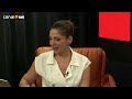 Palver: Decisão do TSE sobre eleição ao governo no Rio de Janeiro divide debate nas redes