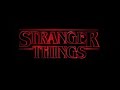 Stranger Things C418 Remix 1 hour + BASS BOOSTED MUST WATCH!