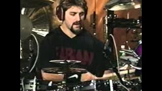 Download lagu mike portnoy Fatal Tragedy