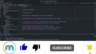 Maan Web-Flutter Web App convert website Mobile App Androd & iOS Convert Web To App With Flutter Shortvideo Flutter Programming