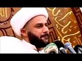 علي يا علي