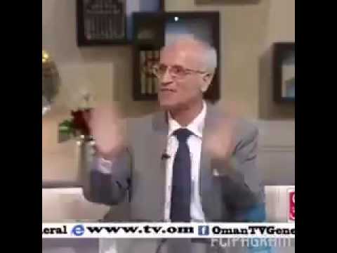 ماذا يحدث لو لم يتكلم الانسان ثلاث ليال سويا