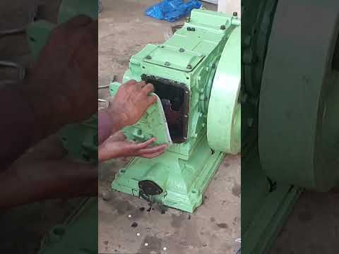 Restore and repair