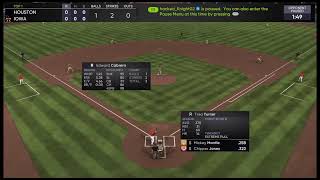 Getrektbymeeedogs Live Ps4 Broadcast