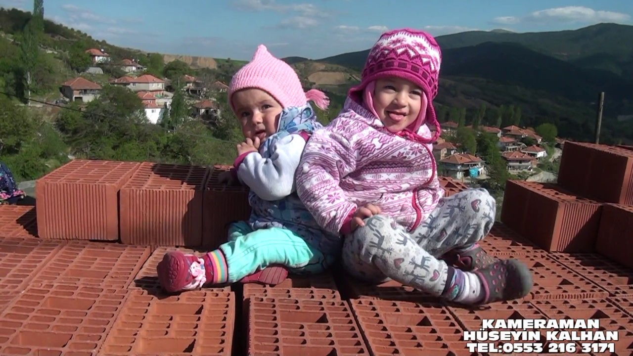 YUKARI YAKACIK KÖYÜ  KUYUCAK /AYDIN