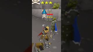 PKER GETS A TASTE OF HIS OWN MEDICINE 💊 😭