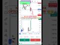 option Trading sensex 👑💯#shortsfeed#shorts#trading#nifty#banknifty#entertainment#tradegyaan#youtube