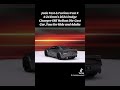 Dodge charger hellcat 1/24 by Jada