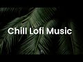 Chill Lofi Music 🌿 Smooth Beats To Study/Work To [ Lofi Mix ]
