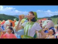 アサヒ十六茶 CM 新垣結衣 2篇まとめ 「イキイキ登場篇」「TVCM登場編 全国版」
