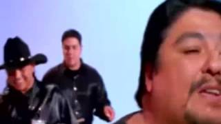 a pesar de todo jimmy gonzales y gpo mazz