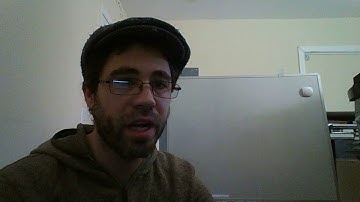 01 23 Video Lecture A Distributions Skewness and Kurtosis