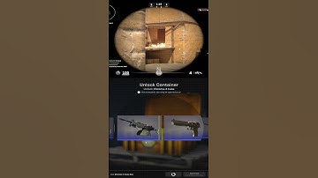 (Day 6) CLIP AND A CASE UNTIL I GET A KNIFE