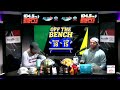Can Kellen Moore Fix Saints Offense?? | Spencer Rattler is NOT The Problem!!