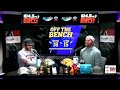 Can Kellen Moore Fix Saints Offense?? | Spencer Rattler is NOT The Problem!!