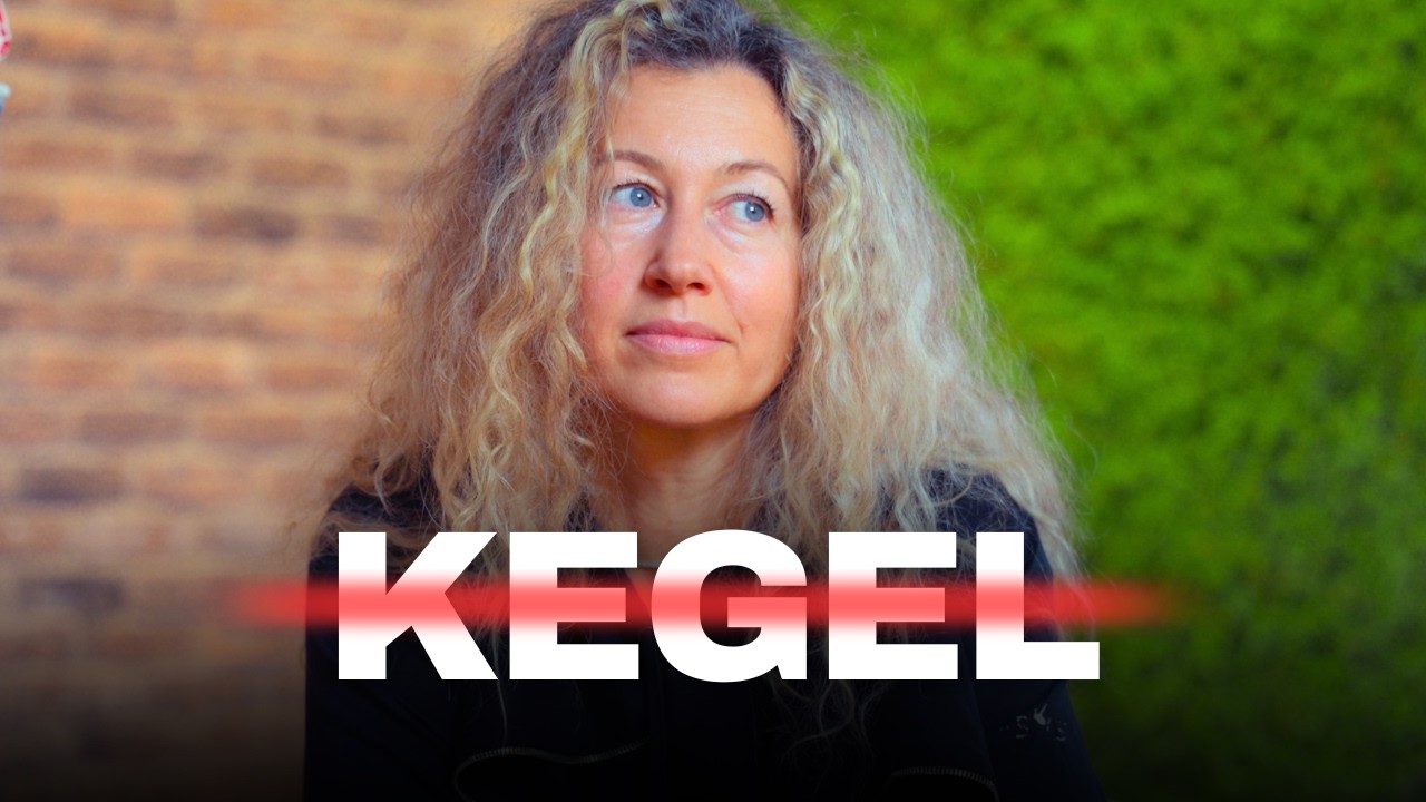 Inkontinencija: ovih 5 grešaka vidim stalno (molim Vas, nemojte ovo raditi)