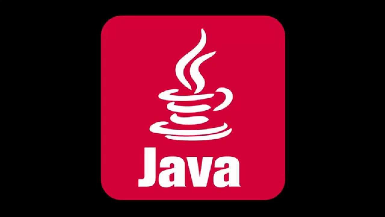 Java фото язык программирования. Programiz java. Обои программиста. Джава язык программирования логотип. Язык программирования java для начинающих.