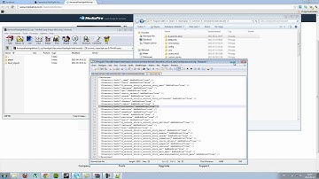 How to install Flashligt in to amnesia! [Tutorial] [Amnesia hte dark descent]
