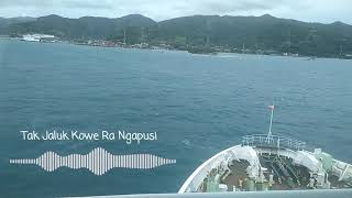 Download Lagu Story-Wa-Keren-Untuk-Pelaut MP3 Download Lagu Story-Wa-Keren-Untuk-Pelaut MP3