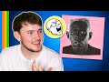 Guess What Anthony Fantano Scored the Album (with Quadeca)